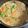 バンビーノ☆'s cooksnap of when they made 豆乳坦々スープ.