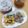2児ママみきてぃ's cooksnap of when they made にら卵はあの調味料でっ！.