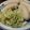 えざまめ's cooksnap of when they made ドイツの味☆　キャベツのサラダ.