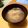 Yuki178's cooksnap of when they made 超美味！しじみの味噌汁.