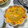 みぃぃちゃま's cooksnap of when they made 【簡単】新玉ねぎとウインナーのレンジ蒸し.