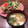 こつゆ514's cooksnap of when they made しめじと油揚げの簡単お味噌汁。.