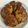 クックZ5TROJ☆'s cooksnap of when they made お家居酒屋 簡単10分♫にらのつくね.