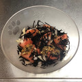 忘れん坊の覚え書き's cooksnap of when they made トマトの種が崩れない切り方.