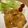 ねみねみ's cooksnap of when they made 簡単節約☆鶏胸肉の生姜焼き。.