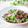 Satoco❋'s cooksnap of when they made 食感が◎【砂肝ともやしのペッパー炒め】♪.