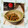 ダッフィーニーうに's cooksnap of when they made うちの納豆.