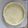 natsukori's cooksnap of when they made タルト台.