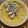 すまっぴい's cooksnap of when they made フライパンで簡単♪米粉クレープ生地.