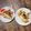 s06007's cooksnap of when they made 鮭ときのこチーズバター焼き🐟🧀.
