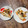 s06007's cooksnap of when they made 鮭ときのこチーズバター焼き🐟🧀.
