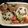 りこはるまこママ's cooksnap of when they made キャラ弁。ハロウィン弁当.