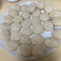 kissxxx's cooksnap of when they made じゃがいものニョッキの作り方☆生パスタ2.