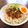 eririn♩'s cooksnap of when they made ☆ジャージャーうどん☆.