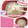 しーくれっと・らいふ's cooksnap of when they made 簡単＃玉ねぎと油揚げのお味噌汁.