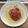 70suntower's cooksnap of when they made トイロ家の簡単で本格的なトマトソース♪.
