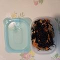 さくらママ✿'s cooksnap of when they made ☆五目ひじき☆.
