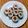 ☆魔矢☆'s cooksnap of when they made お寿司のかんぴょう煮.