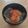 ヒ～ロ's cooksnap of when they made 【 簡単！美味しい我が家のお雑煮 ♪ 】.