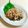 いなばっくす☆'s cooksnap of when they made フライパンでズボラな焼きナス！！.