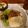 みどり517's cooksnap of when they made 簡単本格ガパオライス.