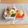 ころわんの母さん's cooksnap of when they made ゆでたまごに簡単アクセント.