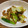shogopapa's cooksnap of when they made 大皿で❢ ひき肉とキャベツの甘味噌炒め.