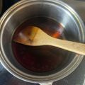 美味いもん好き's cooksnap of when they made もっと、うなぎのタレ！.