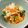 shogopapa's cooksnap of when they made チンゲン菜と豆腐の炒め物.