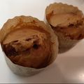 K. SUGIYAMA's cooksnap of when they made HMでコーヒーの香りのパウンドケーキ♪.