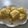 チョコチョコかえる's cooksnap of when they made 冷凍パイシートでミニ★チョコパイ.