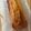 あんあん's cooksnap of when they made 卵とバター香る♪基本のパウンドケーキ☆.