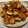 クックQ7R92O☆'s cooksnap of when they made 鮭とぶりのじゃがバター炒め.