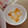 ﾋﾟﾛﾐ♡'s cooksnap of when they made 一手間で美味しく★はちみつヨーグルト★.