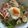 KAORU4649's cooksnap of when they made ダイエット！冷やし中華はじめました.