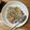 クック49L4Ho☆'s cooksnap of when they made 卵なし☆なんちゃってチャーハン《幼児食》.