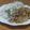 えりこ82☆'s cooksnap of when they made 漬け込み無し☆超簡単な生姜焼き♪.