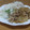 えりこ82☆'s cooksnap of when they made 漬け込み無し☆超簡単な生姜焼き♪.