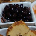 クックMAIKRK☆'s cooksnap of when they made おせち①自慢の黒豆煮～初心者さん大歓迎～.