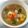 azbjbn's cooksnap of when they made お好きな野菜で＊冷製コンソメスープ.
