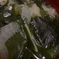 ﾌﾞﾚﾝﾀﾞ's cooksnap of when they made とうがんの切り方・カット方法.