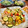 Superlittleboo's cooksnap of when they made ☆鶏もも肉とズッキーニの甘辛炒め☆.