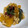 kogumane77's cooksnap of when they made かぼちゃのそぼろ煮.