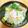 プー♡'s cooksnap of when they made しらすとアボカドのごまポン酢丼.