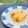 西＊絵子's cooksnap of when they made お弁当に♪練乳入りの♡卵焼き♡.