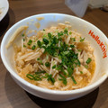 あすか510's cooksnap of when they made えのきの大根おろし和え.