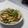 しんちゃんすき♡'s cooksnap of when they made 白ネギ大量消費！箸が止まらない炒め物.