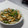 しんちゃんすき♡'s cooksnap of when they made 白ネギ大量消費！箸が止まらない炒め物.