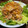 クック艦長！'s cooksnap of when they made 今夜の夕食！豚もやしキムチ♪包丁不要.