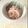 口福さん♪'s cooksnap of when they made 簡単すぎる白菜サラダ.